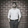 PRABHAKAR RAWAT