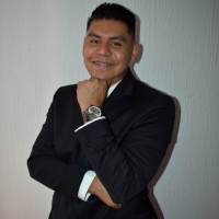 Enrique Durán