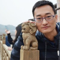 Feng Zhao
