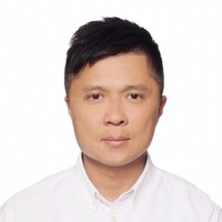 Terry Chan