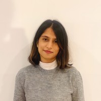 Vindhya Nagaraj