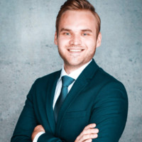 Alexander Prowst