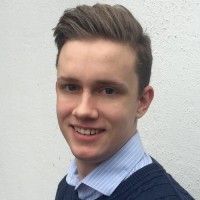 Marcus Ekelund