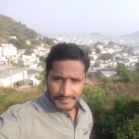 Sreenivas Kundi
