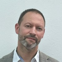 Alexis Nouaille-Degorce