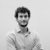 Matias Barbará
