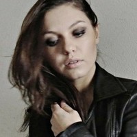 Inessa Bezrodnykh