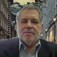 Hector Ricardo Rodriguez
