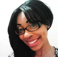 Mikell Wright