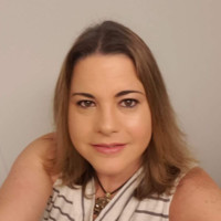 Kellie Ford