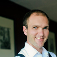 Brendan McCaig