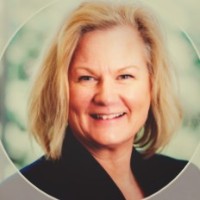 Katherine Critz