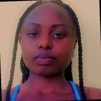 Emick Niyonizeye