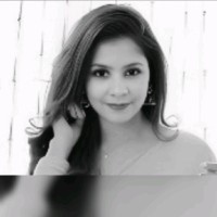 Jaya Avula