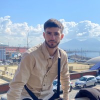 Dario D’Agata
