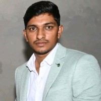 Anil Suthar