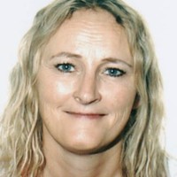 Berit Ellegaard