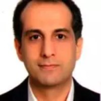 Mohammad Javad Mehdizadeh