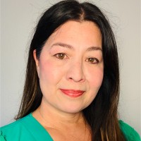 Leeanna Massignani, M.Sp.Ed, Bsw