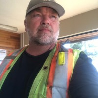 Dale Swanson