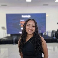 Ramille Santana