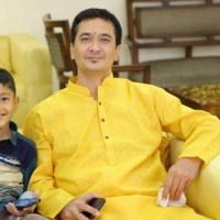 Vijay Bandari