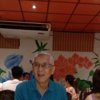 LO FAN HIN Tse You(Christian)