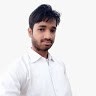 Shivam Rathour
