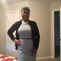 Brenda Billups