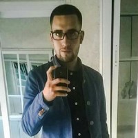 Rafik Bencheban
