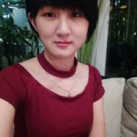 Venus Ang