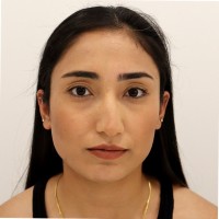 Manpreet Kaur
