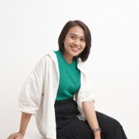 Rina Sandra Dewi