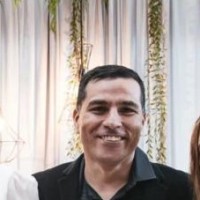 Nizael Faria