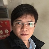 james liu