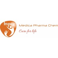 Medica Pharma Chem