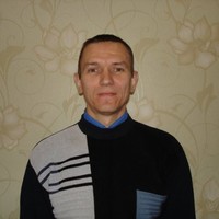 Andrey Maximenko