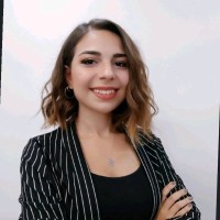 Rabia Seçgin