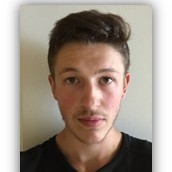 Luc Souchard