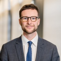 Alex Medd