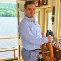Matt Brookman
