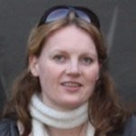 Madeleine Van Lieshout