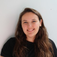Juliette Leader