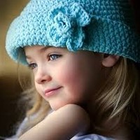 Summaya Noor