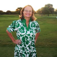 Claire Bey
