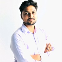 Kumar Aishwarya