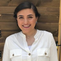 Sireen Ilaiyan