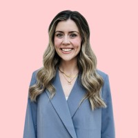 Allie Morris