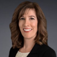 Lori Galbreath