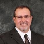 Bruce Kesner